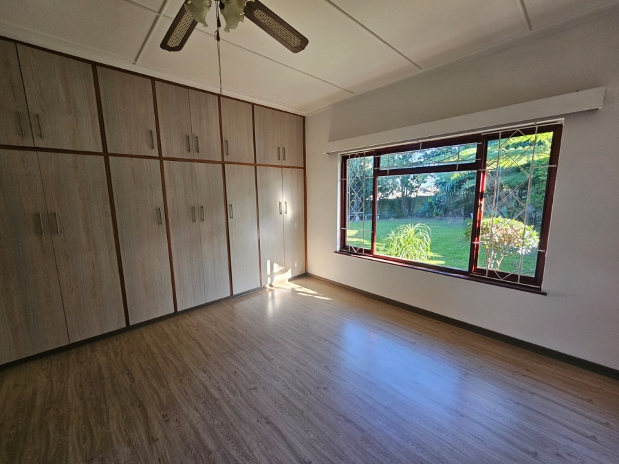 3 Bedroom Property for Sale in Dormehls Drift Western Cape